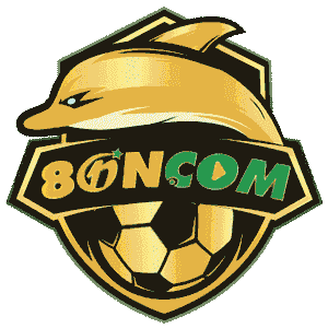 Biểu tượng ưu đãi thành viên Zom Club